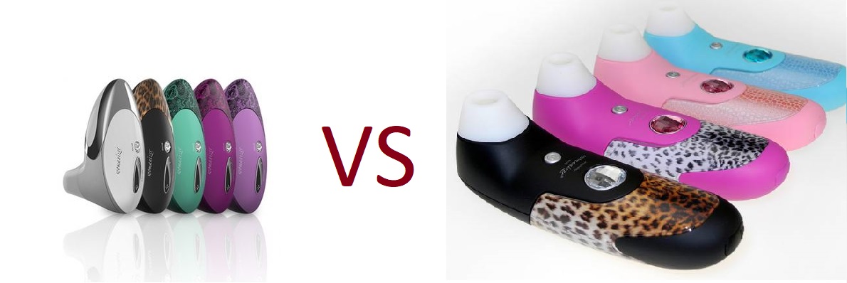 cd3e25b1b8828cd68563c67cc39983b4--wholesale-products-biker-chic