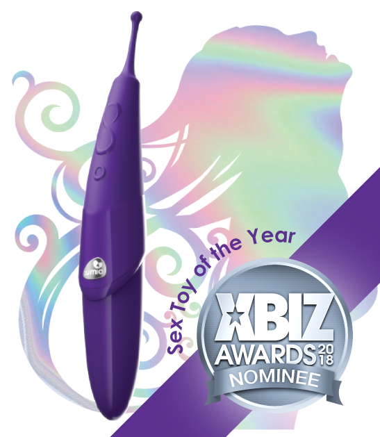 website-sex-toy-of-the-year-xbiz-1