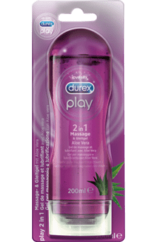 5038483962626-774452_org