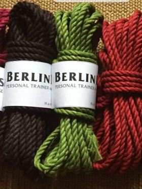 photo_2018-02-26_18-03-43