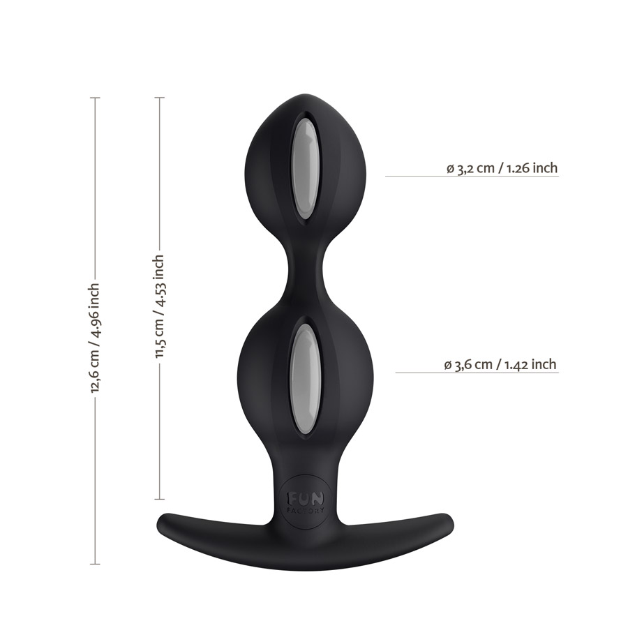 1 FF_B-BALLS-DUO_info