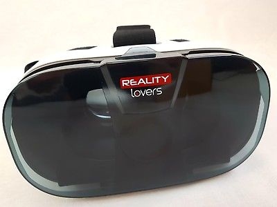 3D-VR-Glass-Reality-Lovers-für-Iphone-Samsung