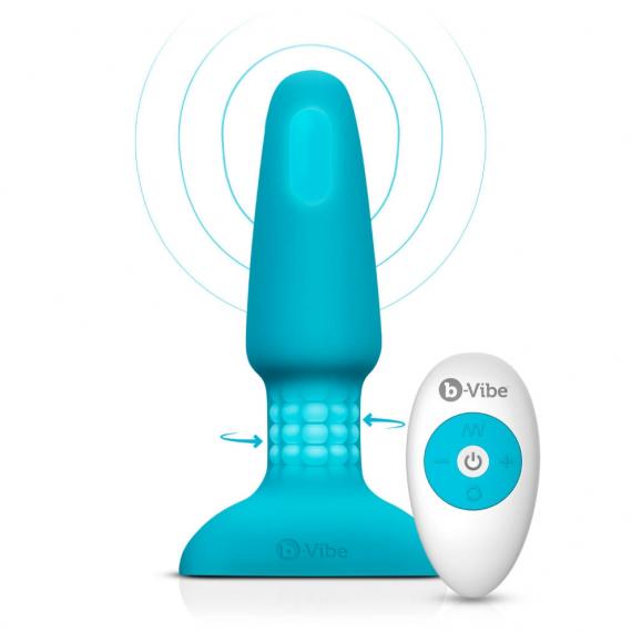 b-vibe-rimming-plug-2