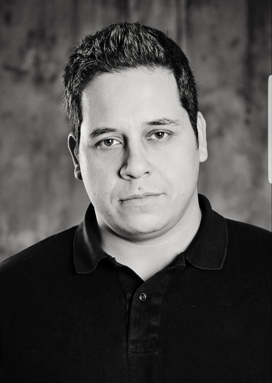 photo_2018-03-07_11-32-39