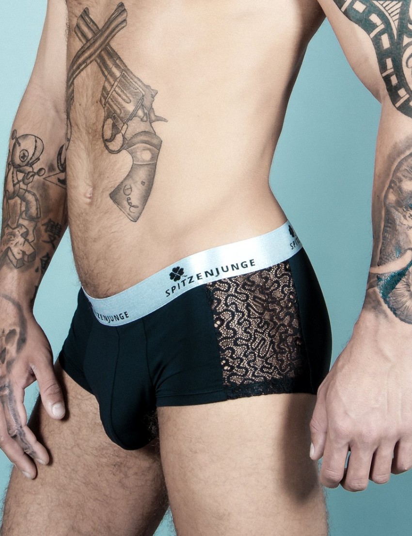 Treviso, Sascha und Veneto von Spitzenjunge