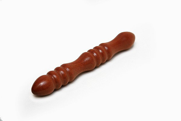 e850d8_ceaa26e6272b469b9621dd2be5151c46_mv2