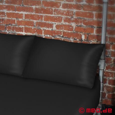 funsheet-plus-schwarzer-kopfkissenbezug-sheets-of-san-francisco-ref-1144