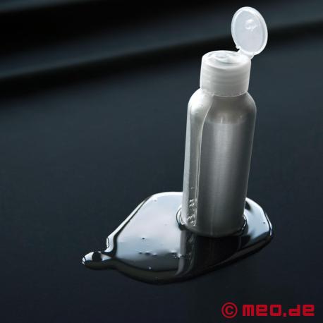 schwarzes-spannbettlaken-sheets-of-san-francisco-ref-1142