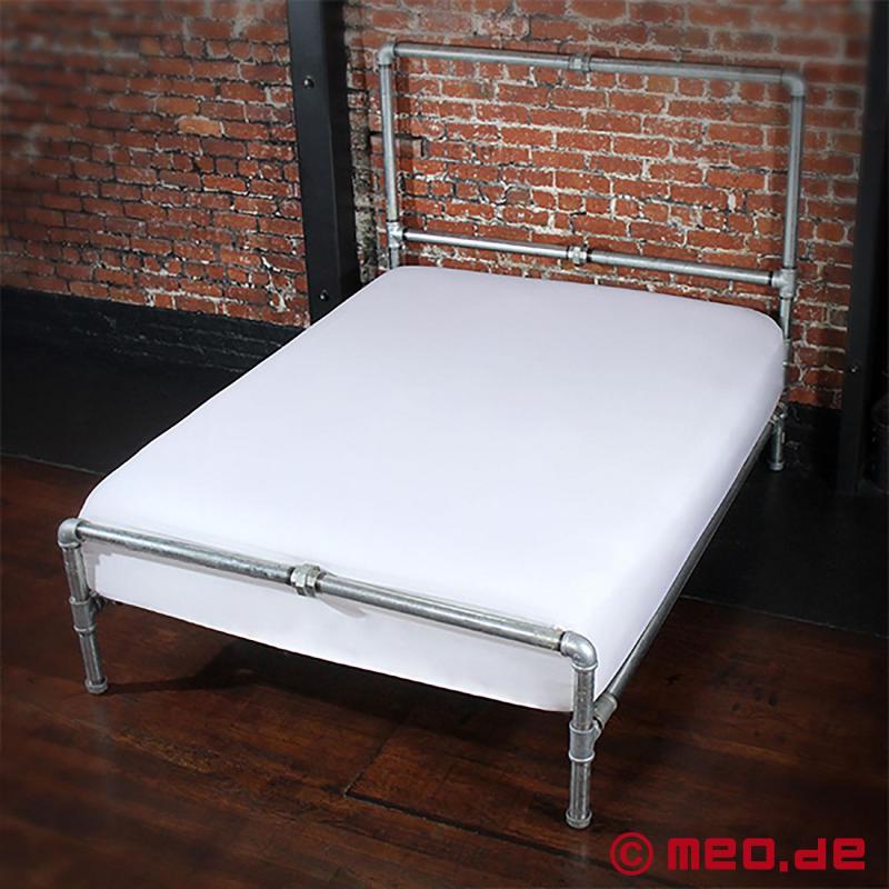 weisses-spannbettlaken-sheets-of-san-francisco-ref-1143