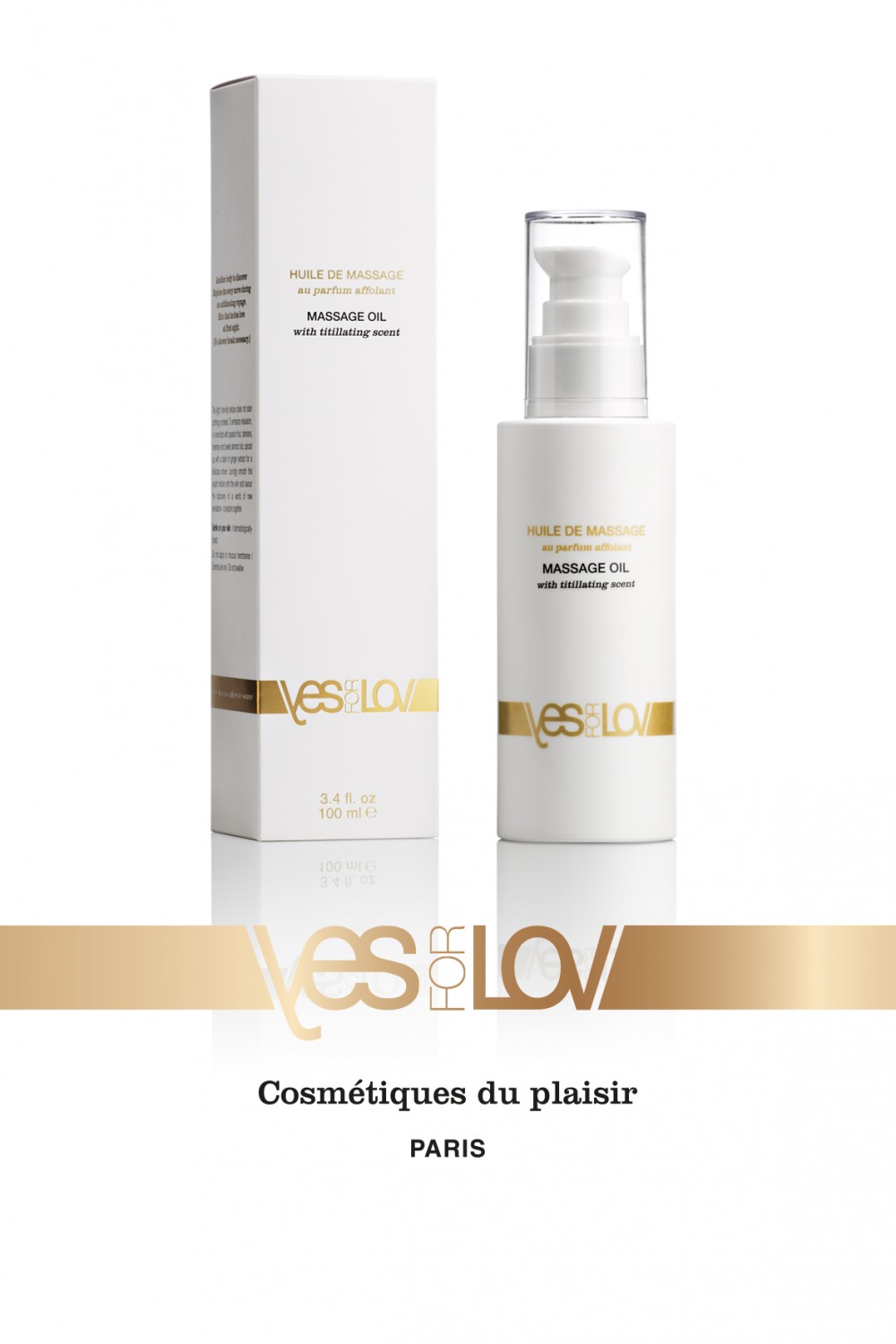 huile-de-massage-affolante