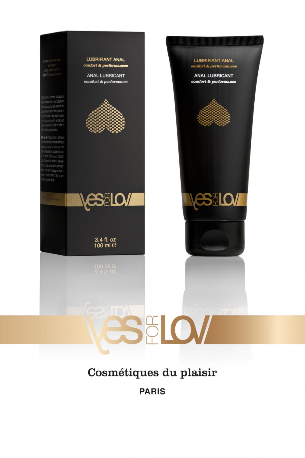 lubrifiant-anal-confort-performances