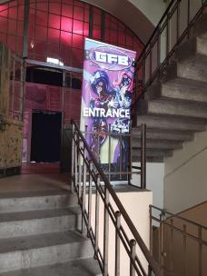 photo_2018-05-13_12-37-23