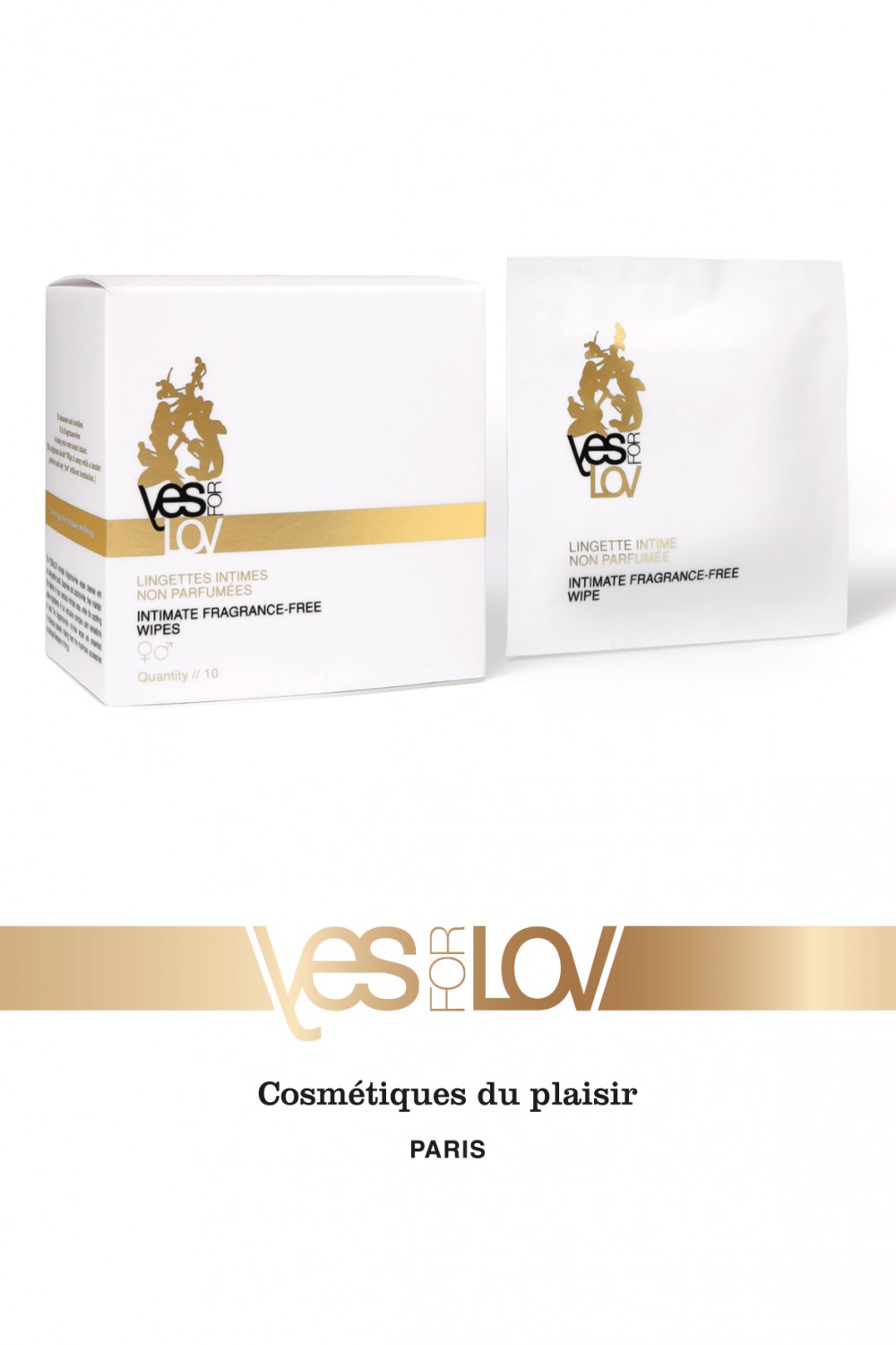 unparfuemierte-intimpflegetuecher