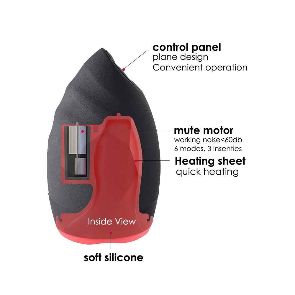 61Itz4qf3nL._SL1000_