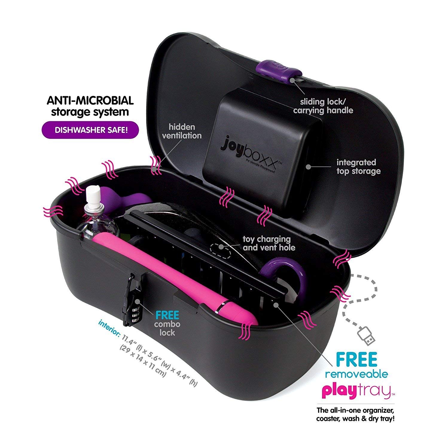 71X+PWF2eML._SL1500_