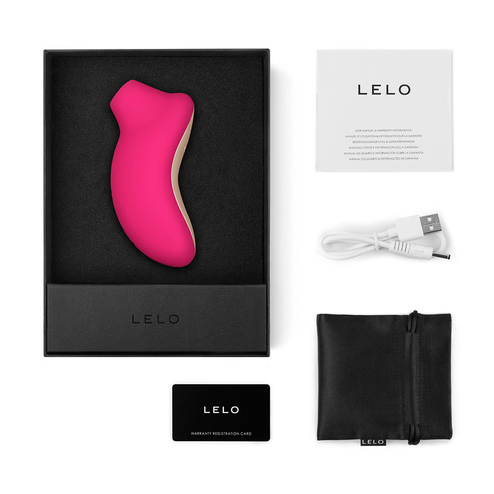 LELO_SONAcruise_undressed_Cerise