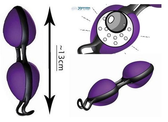 joyballs-secret-joy-division