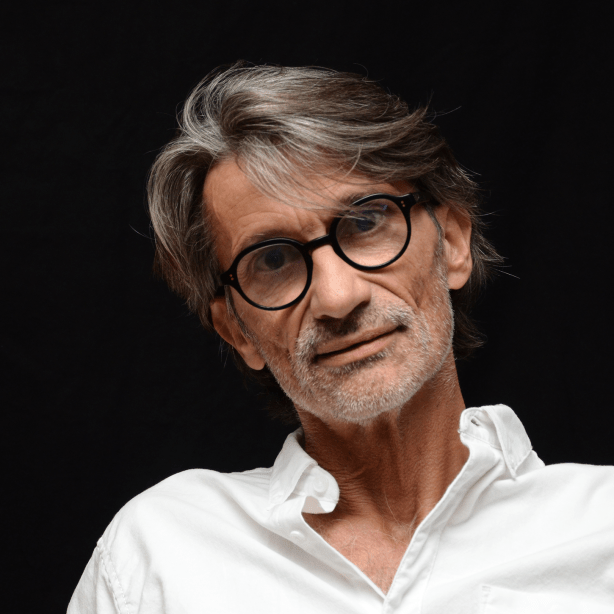 Shibaku wettstein.png