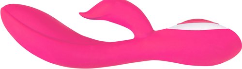 wonderlust-harmony-99816_4-12104021552