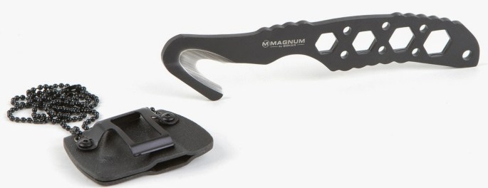 Cutter-Böker-Magnum-Strap-Cutter_mitScheide