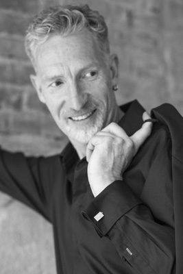 bronze vulven werner