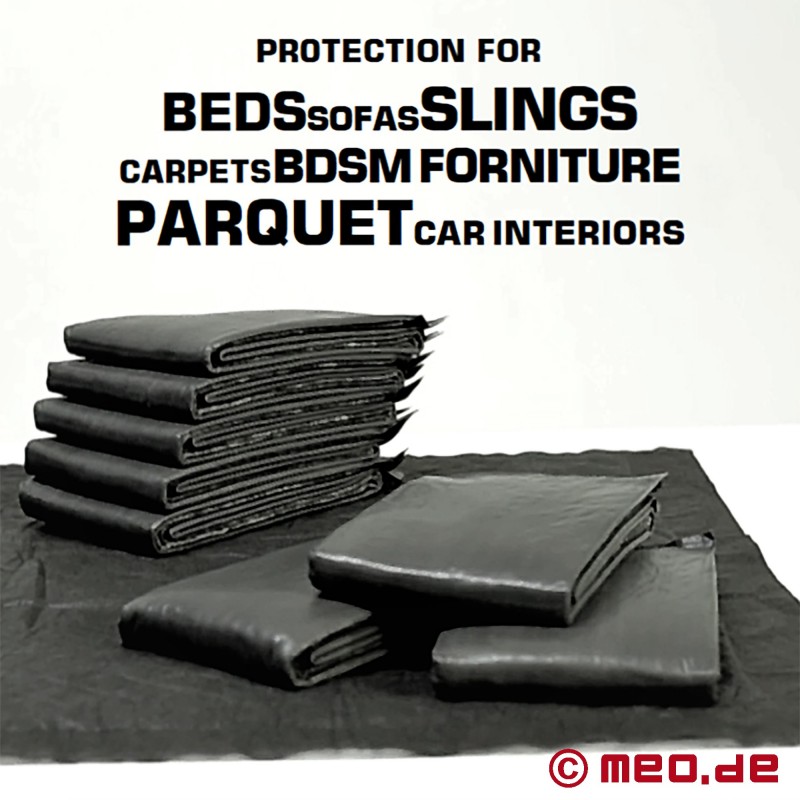 fetish-pad-the-black-absorber-ref-1572-00 3