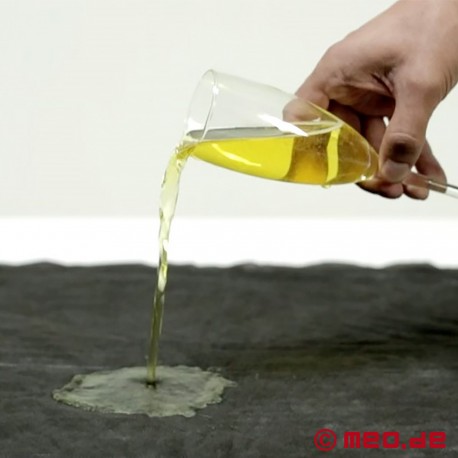 fetish-pad-the-black-absorber-ref-1572-00