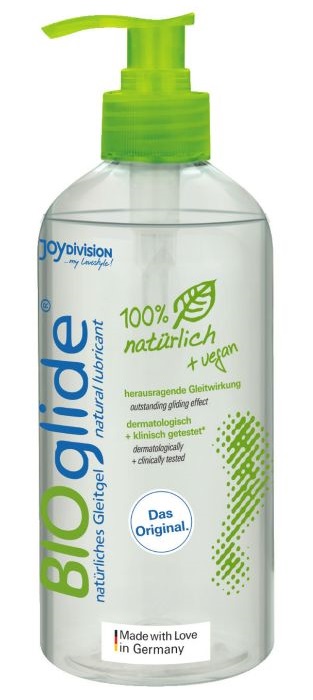 BIOglide_groteVerpakking