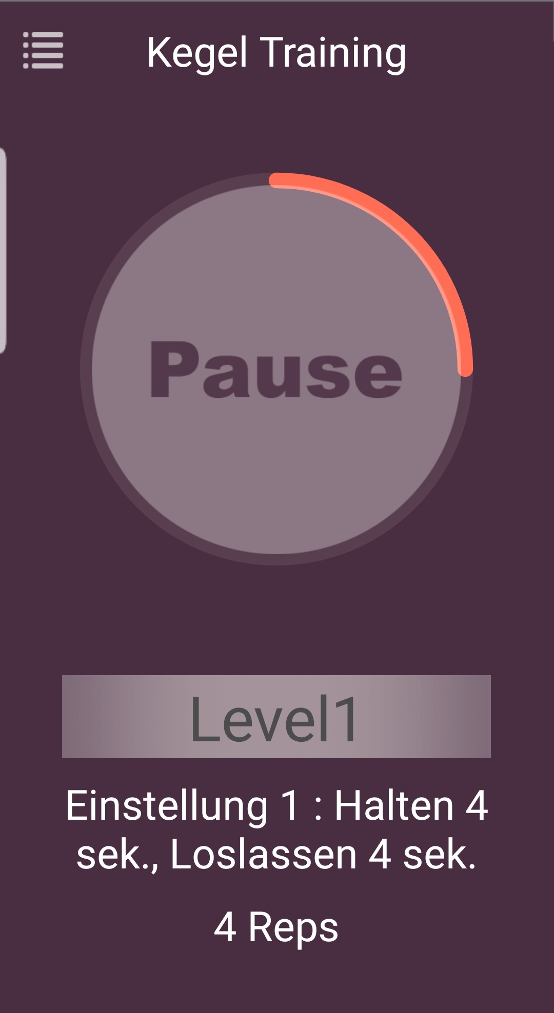 Screenshot_20190407-215304_Magic Motion