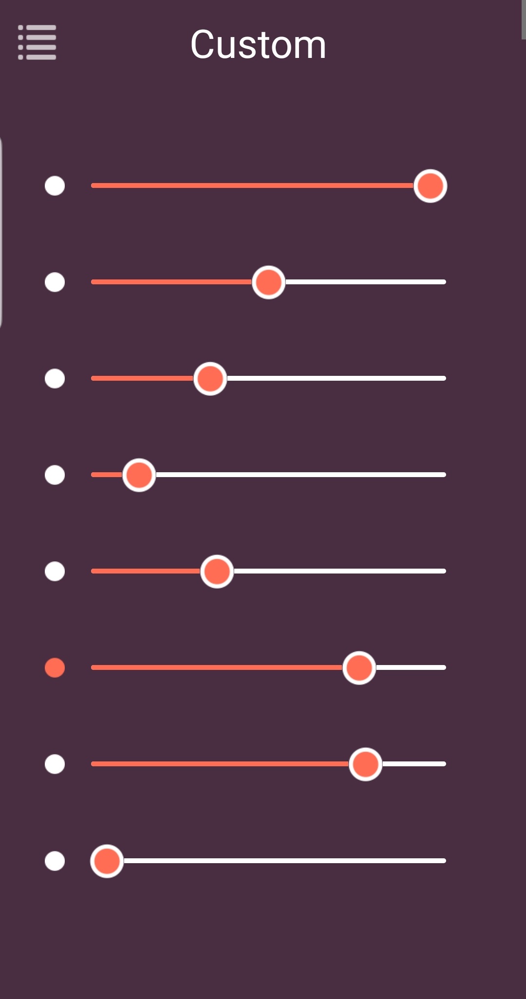 Screenshot_20190407-215328_Magic Motion