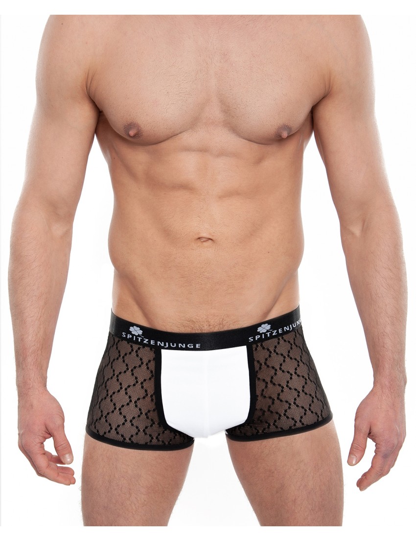 Taviano-bw-KH07-B-850x1105