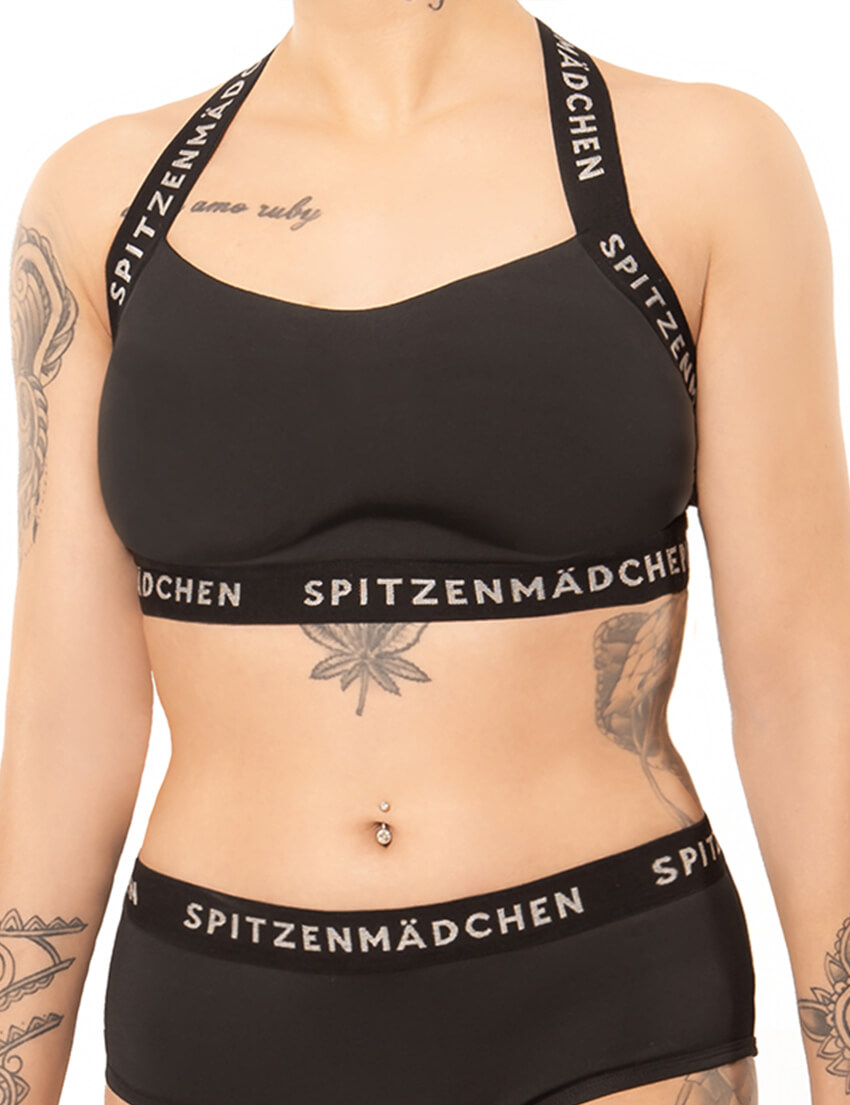 victoria-bh-850x1105