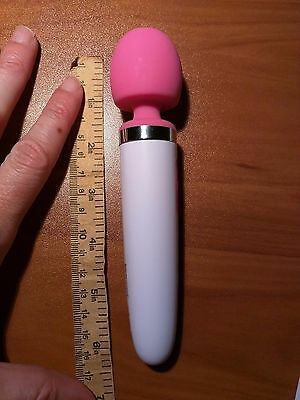 Bodywand-Aqua-Mini-Rechargeable-Silicone-Wand-Massager-_1