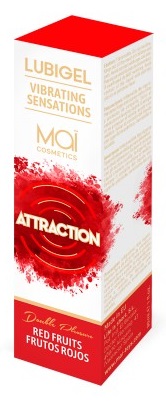 stimulating-lubricant-mai-vibrating-sensations-red-fruits-30-ml