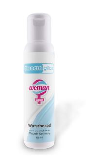 Smoothglide wasser