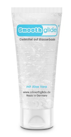 Smoothglide
