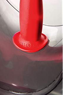 719o5e9x3PL._AC_UL320_SR214,320_