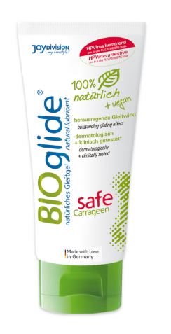 BIoglide 2