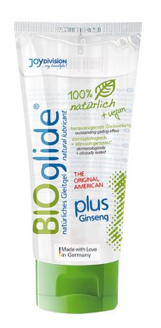 bioglide 4