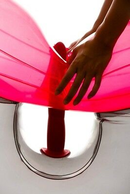 LOOPY-BOUNCE-Duo-Set-Kissen-und-Wavee-_1