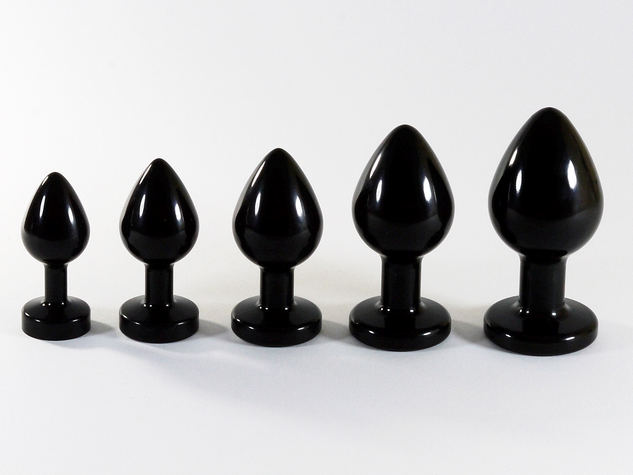 LED plug 2
