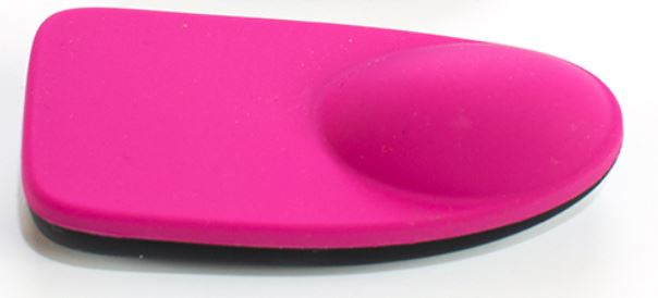 OhMiBod 3.Oh Club Vibe 45