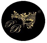 The Bluebird Project