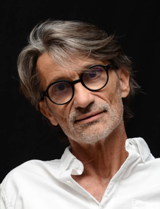 peter W. von Shibaku interviews