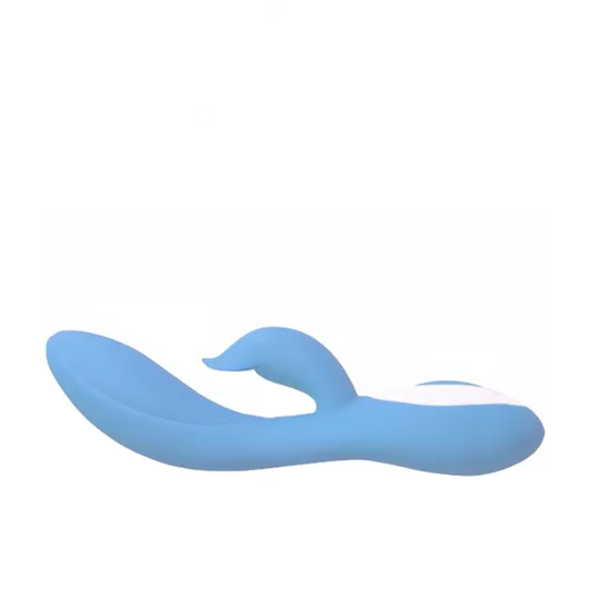 Harmony wonderlust von bms factory vibrator