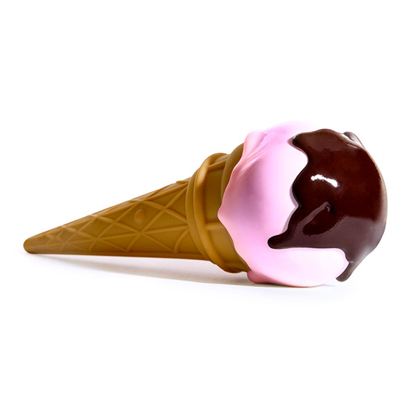 iScream von Smash Me