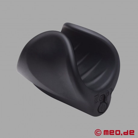 cum controll von meo