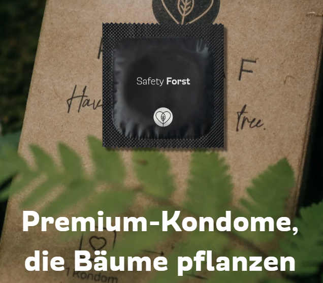 premium kondome releaf zubehör