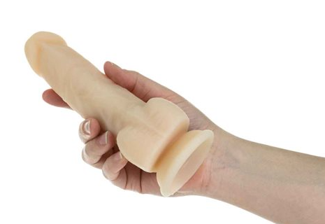 Rotating and Vibrating Dong von BMS Factory