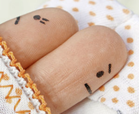 Sexuelle Störungen - jedes Problem ist wichtig infoberichte